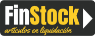 Fin Stock
