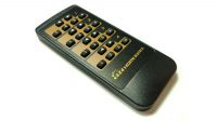 Comando para dispositivo AB 7747