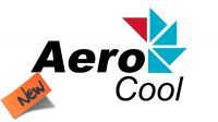 Aerocool