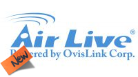 Airlive