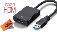 Adaptadores