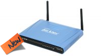 Access Point – Airlive