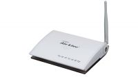 Router - Airlive