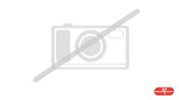 Servidores de Redes