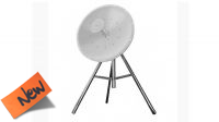Antenas