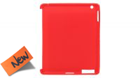 Capa para iPad 3G Aponyo Ultra 905