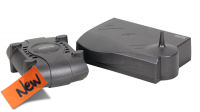 Transmissor digital Marmitek Surround Anywhere 220