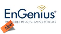 Engenius