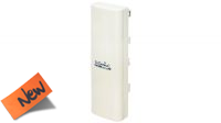 Access Point – Engenius