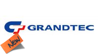 Grandtec
