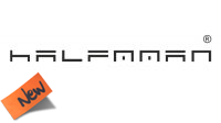 Halfmman