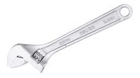 Chave inglesa ajustável 8" 200mm