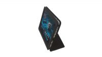 Bolsa em pele para tablet 9.7" compatível NVSBL Dragon