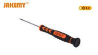 Chave parafusos Torx 1.2 x 40 mm