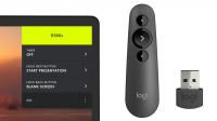 Logitech Wireless presenter remote R500 910-006520