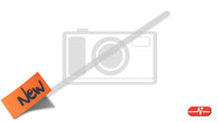 Powerbank USB 20000mAh PD USB-C preto
