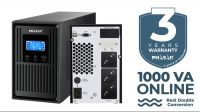 SAI PHASAK 1000VA Conqueror Pro Online