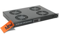 Sistemas de Ventilação