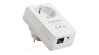 Home Plug (PLC) - Phicomm