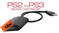 Gaming/Consolas