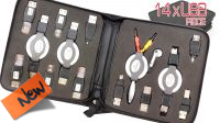 Adaptadores USB