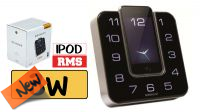 Docking Stations/Despertadores/Rádios