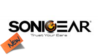 SonicGear