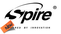 Spire