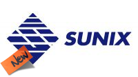 Sunix