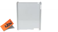 Capa para iPad