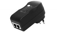 Injector PoE 24V WIS Networks