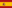 Espa�a