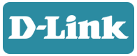 D-Link