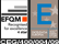 Certificado EFQM Calidade Europeia