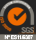 Certificado ISO/IEC 20000