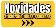 Novidades