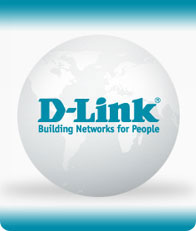 D-Link