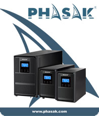 Phasak