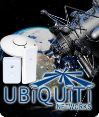 ubiquiti