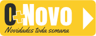 Novidades