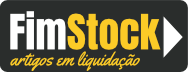 Fim Stock