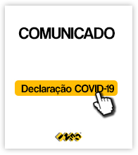 Declara��o COVID-19.
