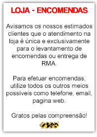 Declara��o COVID-19.