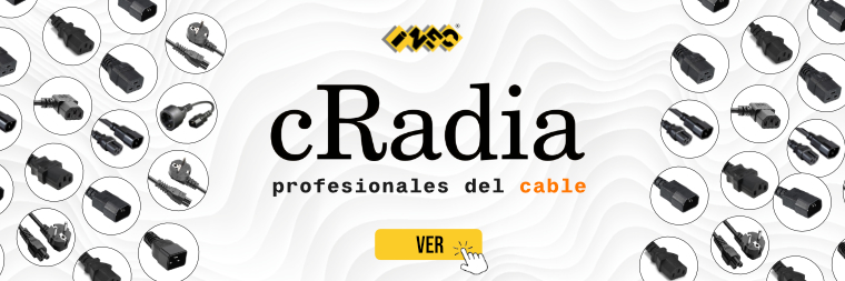 Banner Principal