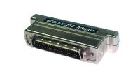 Adaptador SCSI HPDB68M/HPDB50M