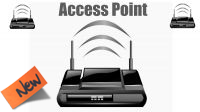 Router/Firewall/Punto de acceso