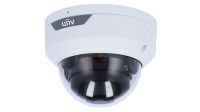 Cámara Domo IP Wifi Safire 2MP IR 30m blanca POE