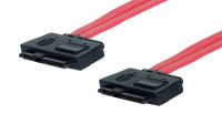 Cable interno SAS 29P SFF-8482 - SAS 29P SFF-8482 0.50m