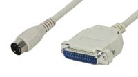 Cables Apple