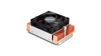 Cooler AMD Socket 939, 940, 1207 até 125W